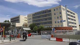 Θεσσαλονίκη: Ενεργειακή Αναβάθμιση Κτιρίων μέσω του Προγράμματος ELENA